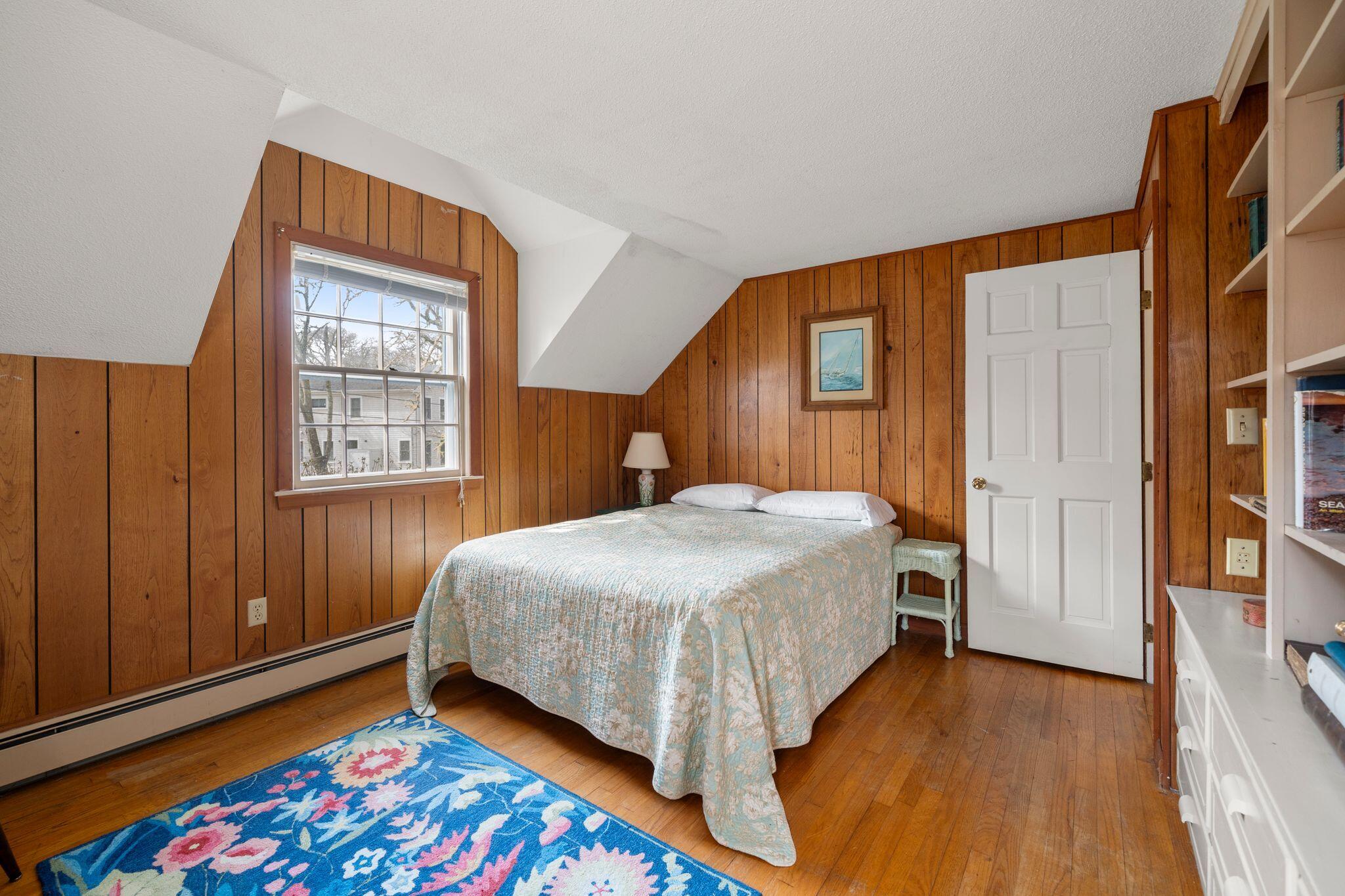 25 Wood Valley Road Chatham MA 02633