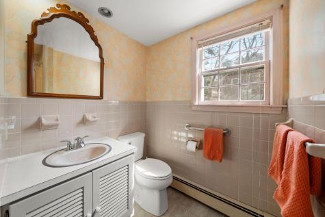 25 Wood Valley Road Chatham MA 02633