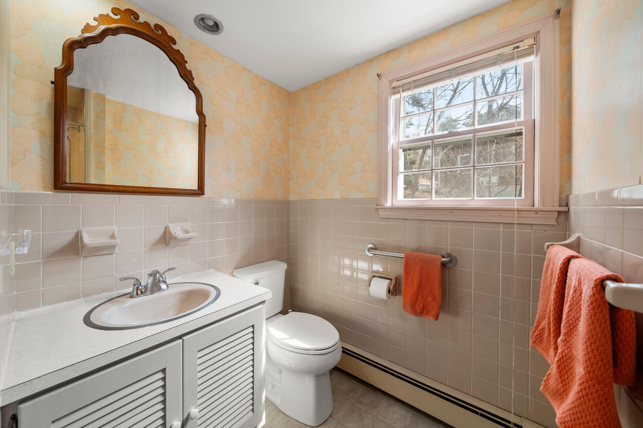 25 Wood Valley Road Chatham MA 02633