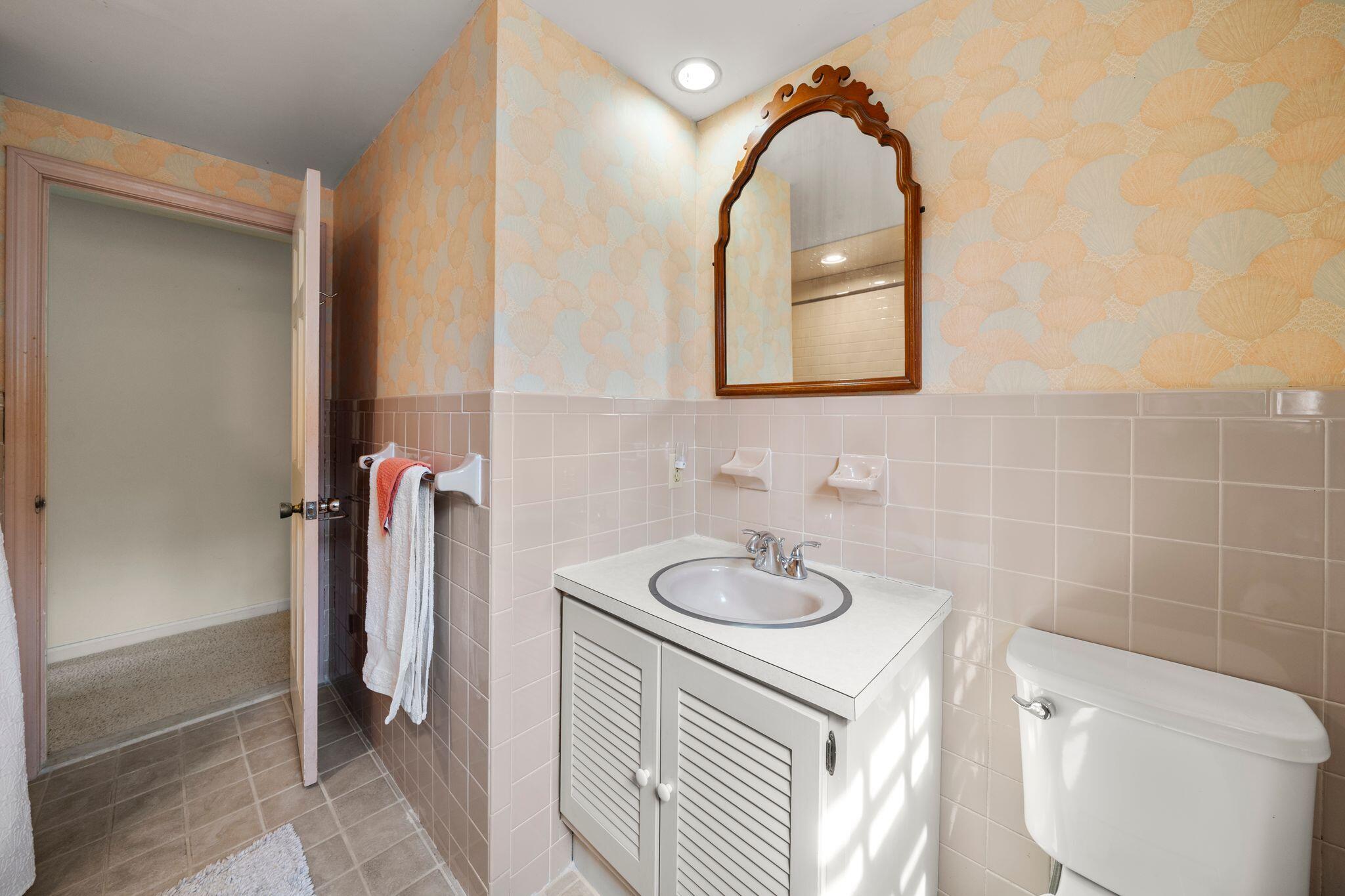 25 Wood Valley Road Chatham MA 02633