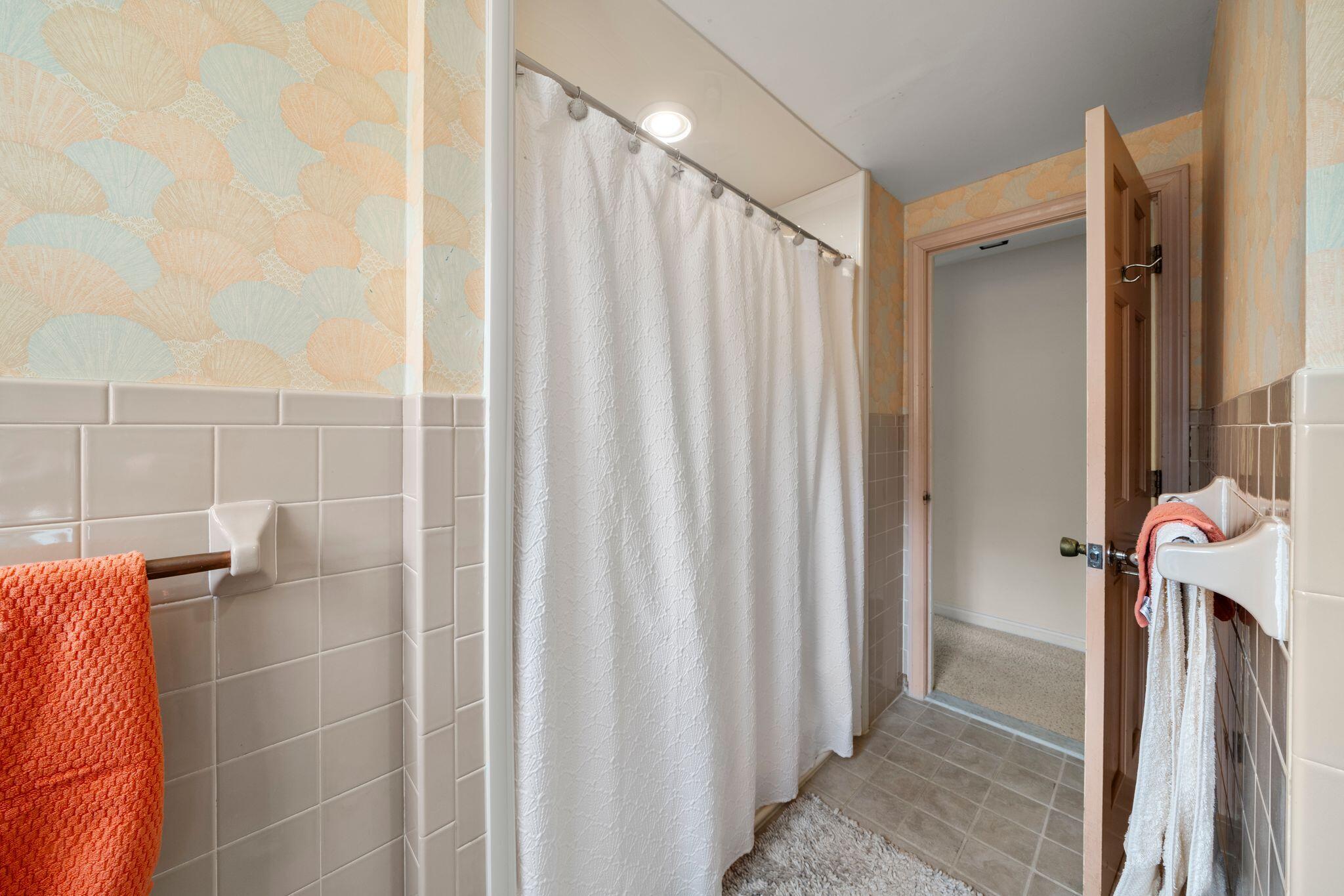 25 Wood Valley Road Chatham MA 02633