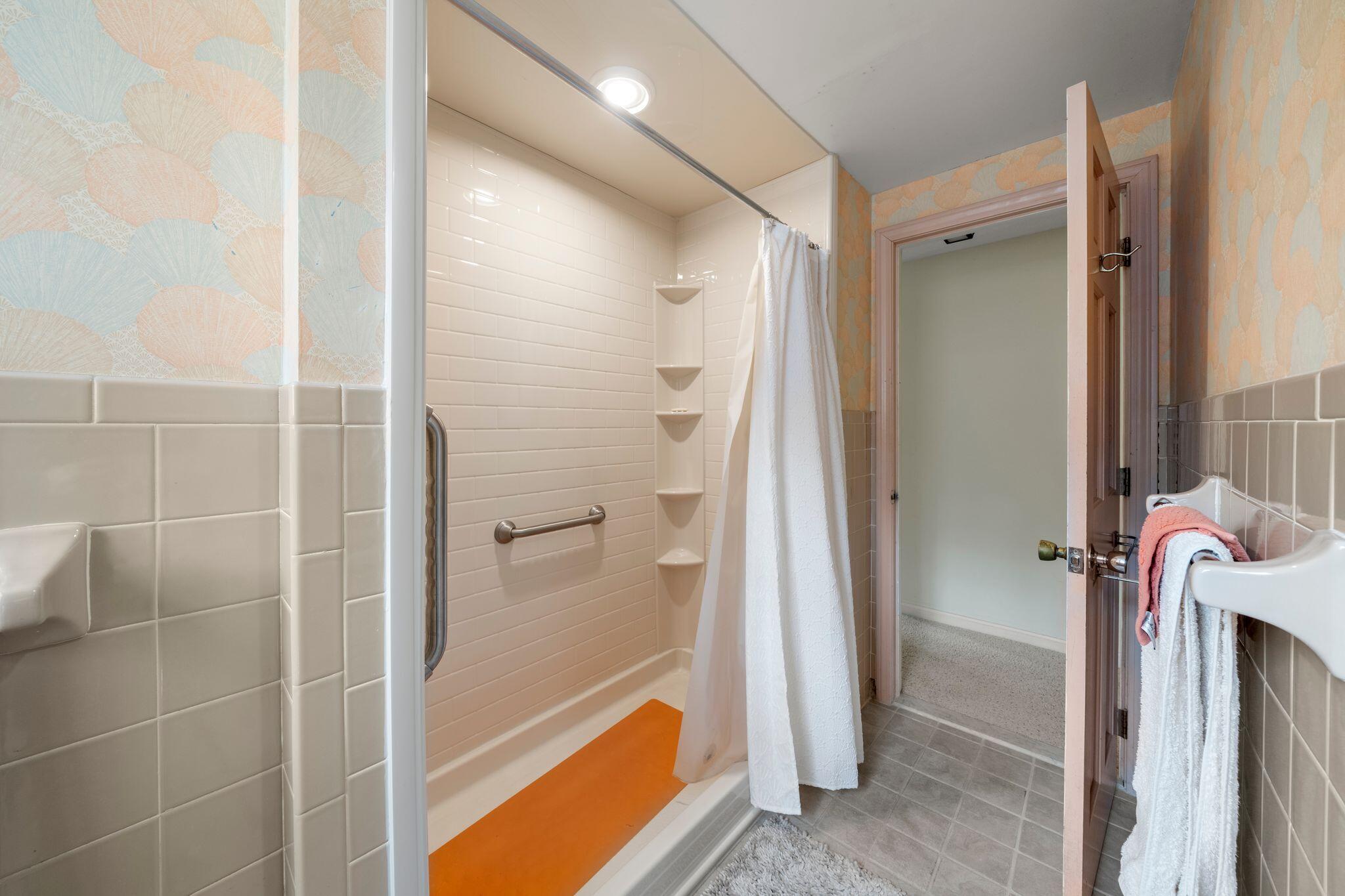 25 Wood Valley Road Chatham MA 02633