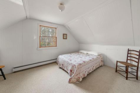 25 Wood Valley Road Chatham MA 02633