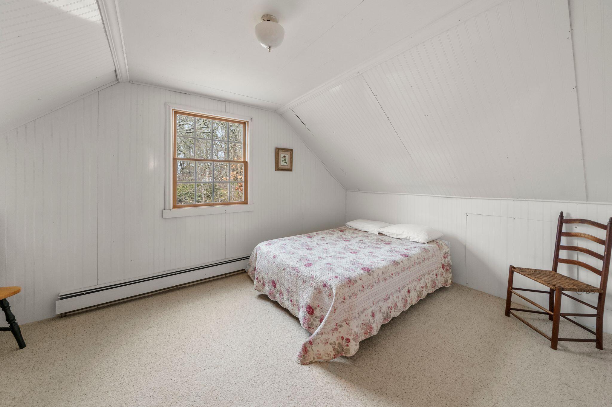 25 Wood Valley Road Chatham MA 02633