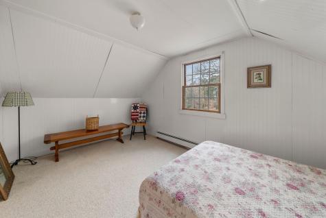 25 Wood Valley Road Chatham MA 02633