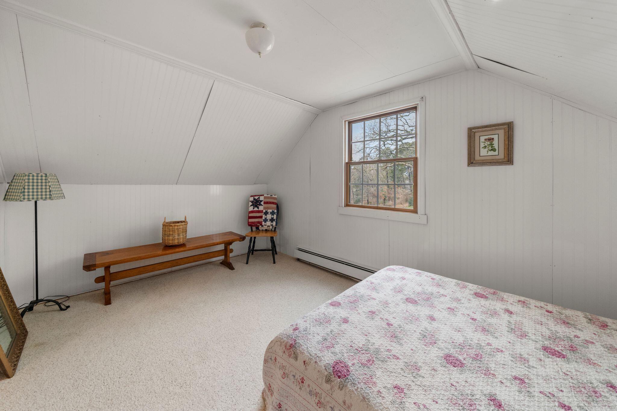 25 Wood Valley Road Chatham MA 02633