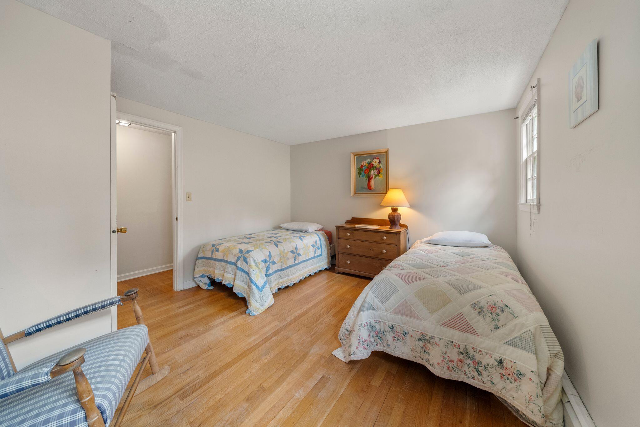 25 Wood Valley Road Chatham MA 02633