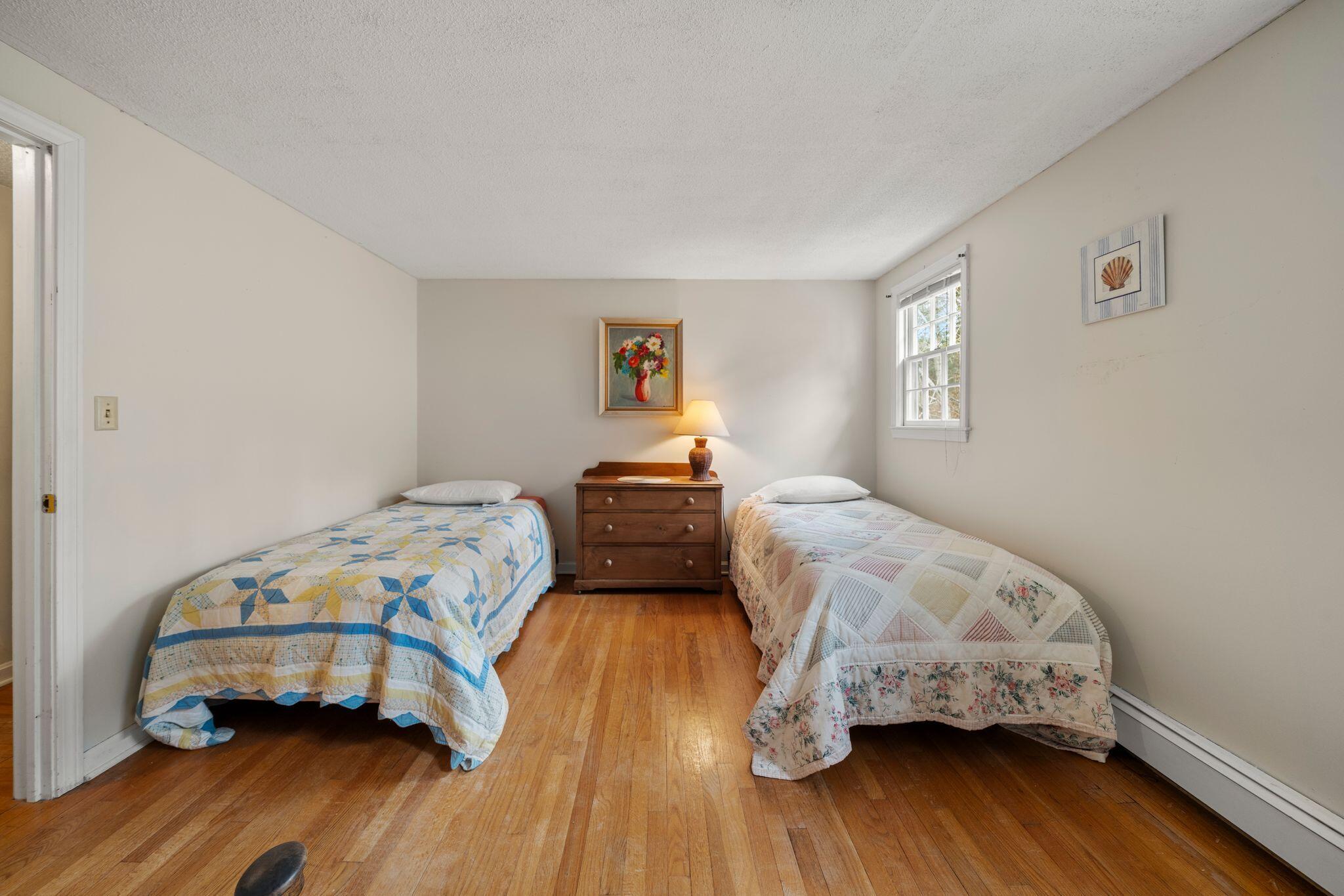 25 Wood Valley Road Chatham MA 02633