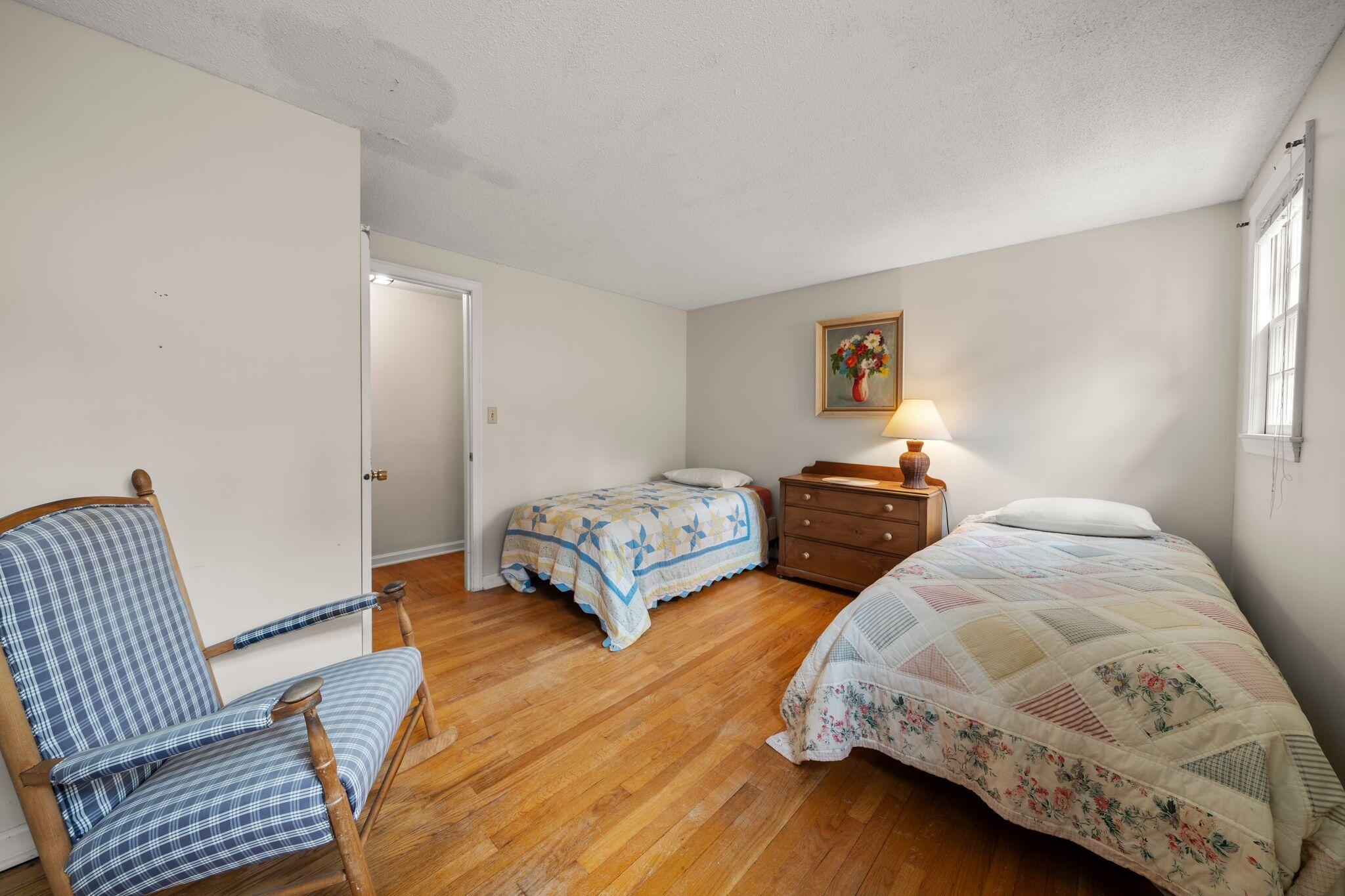 25 Wood Valley Road Chatham MA 02633