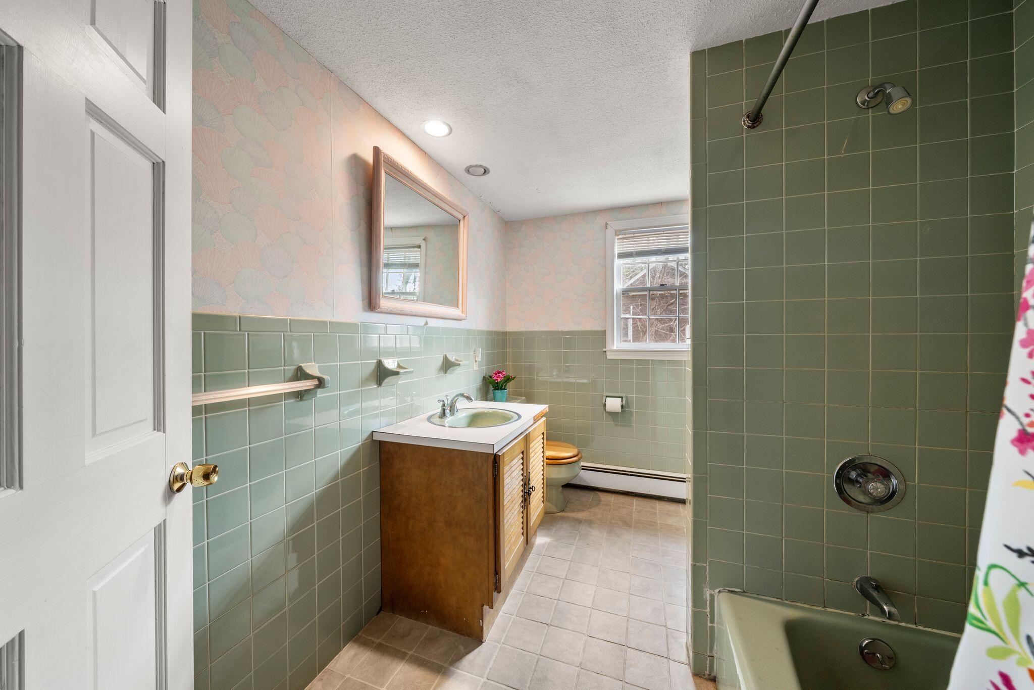 25 Wood Valley Road Chatham MA 02633