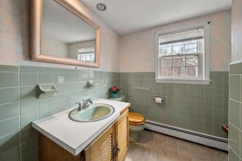 25 Wood Valley Road Chatham MA 02633