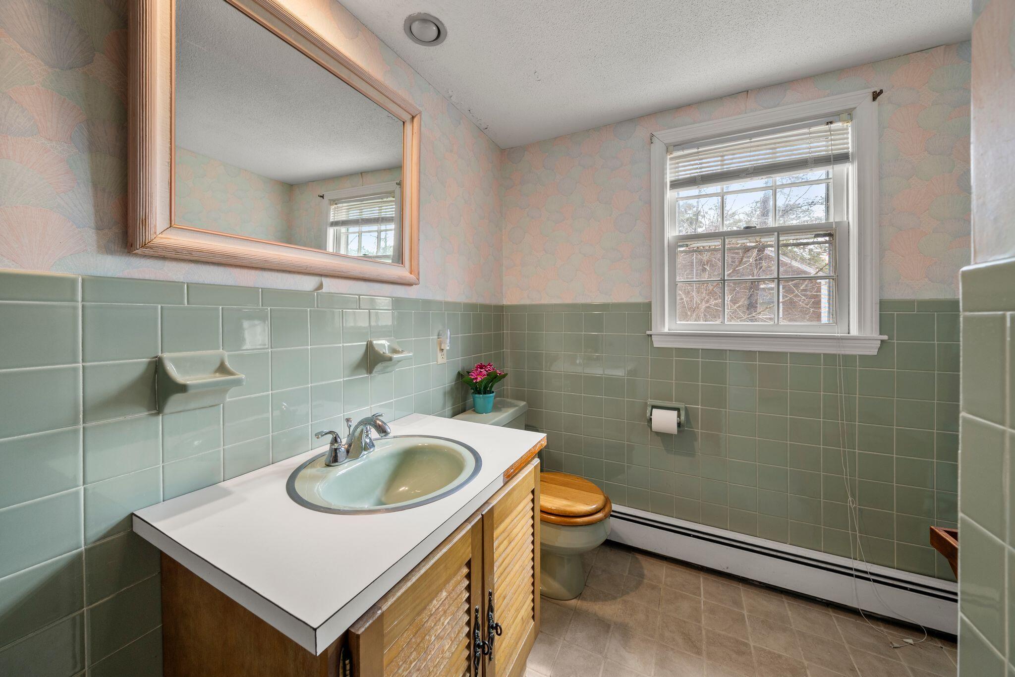 25 Wood Valley Road Chatham MA 02633