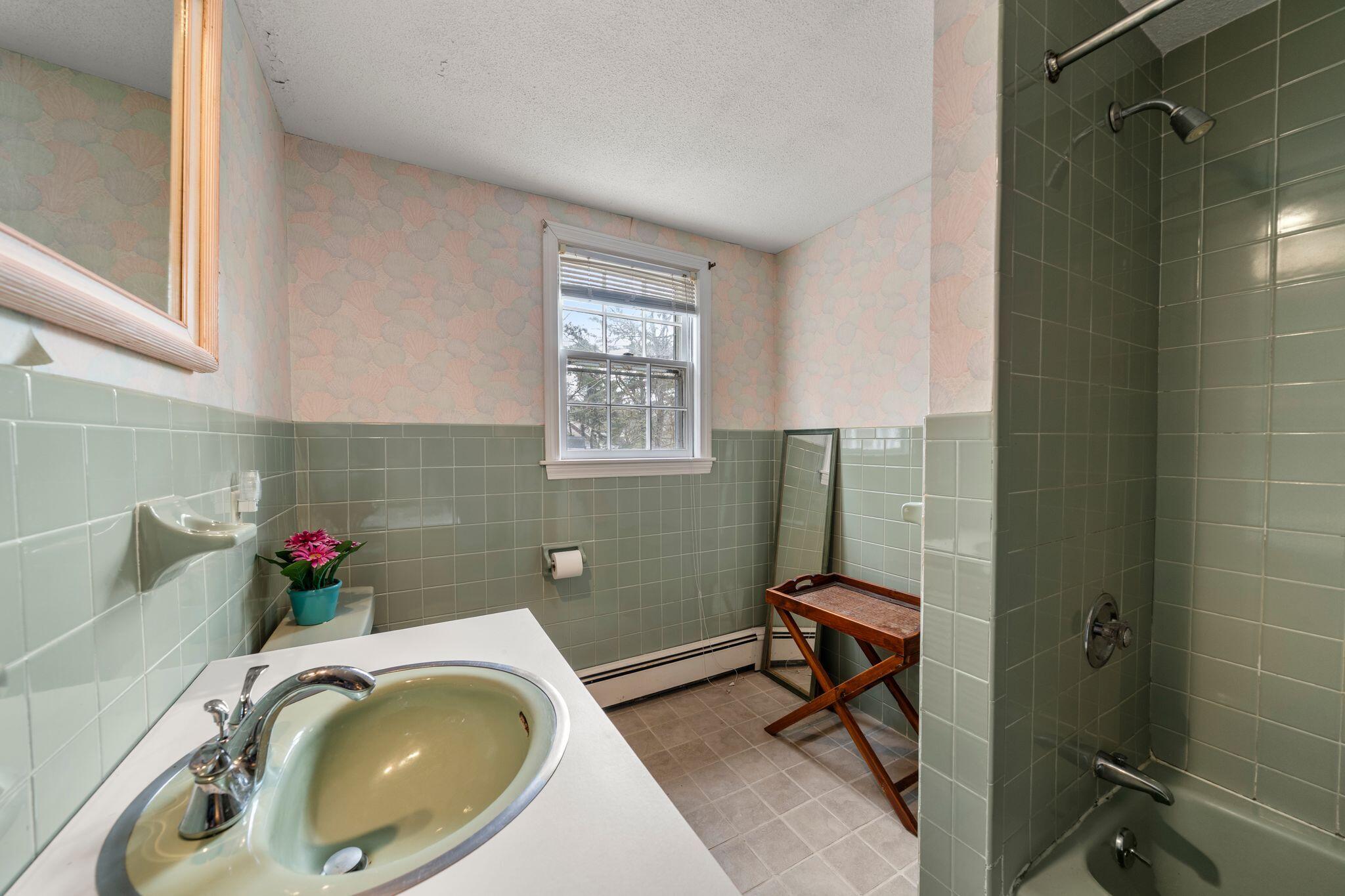 25 Wood Valley Road Chatham MA 02633