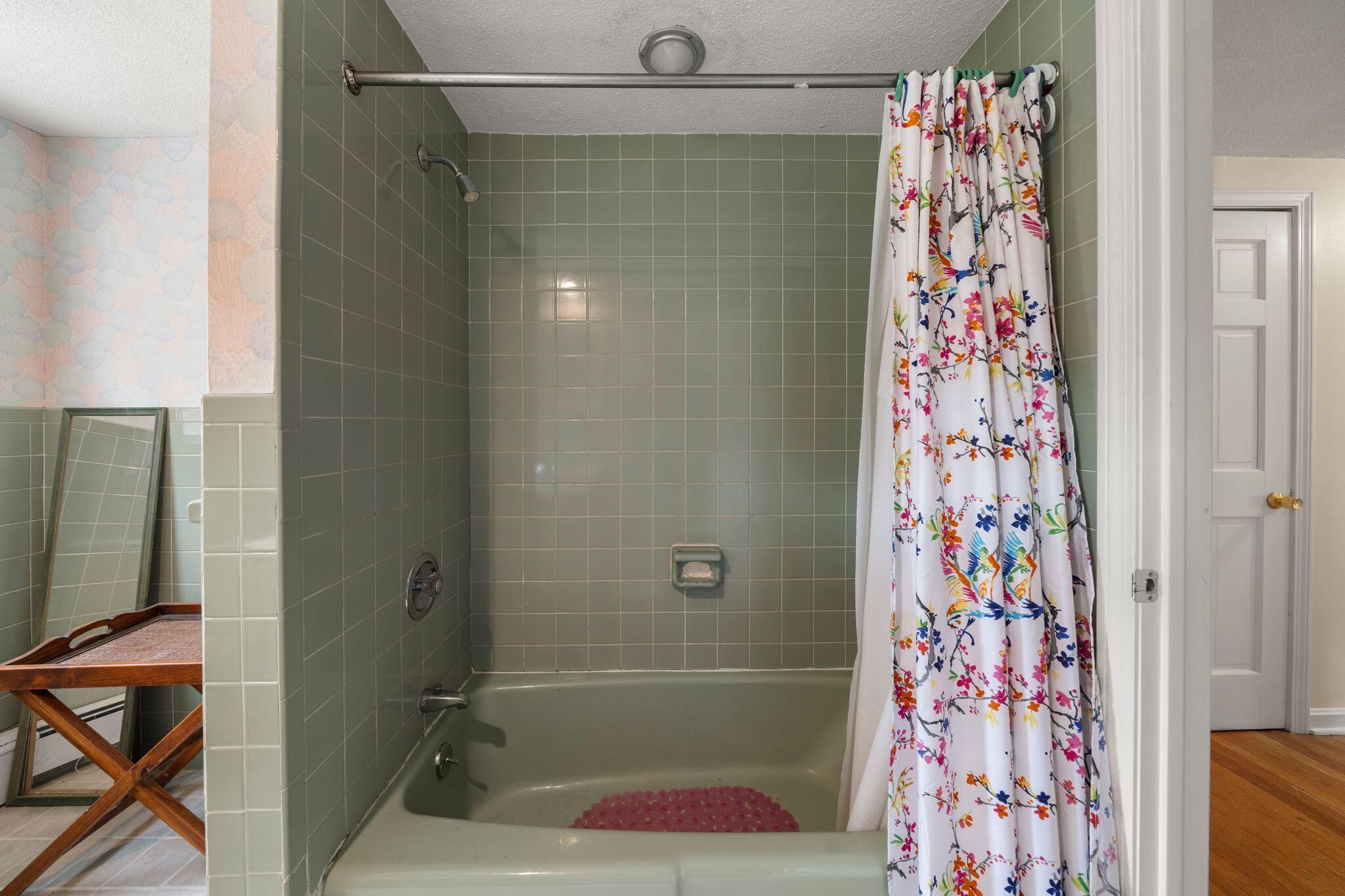 25 Wood Valley Road Chatham MA 02633