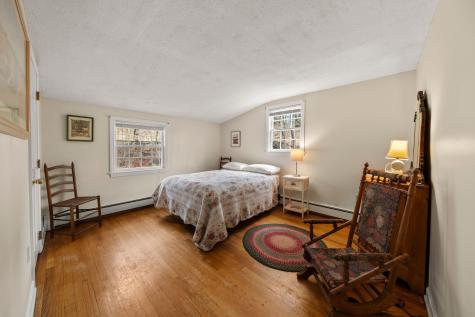 25 Wood Valley Road Chatham MA 02633