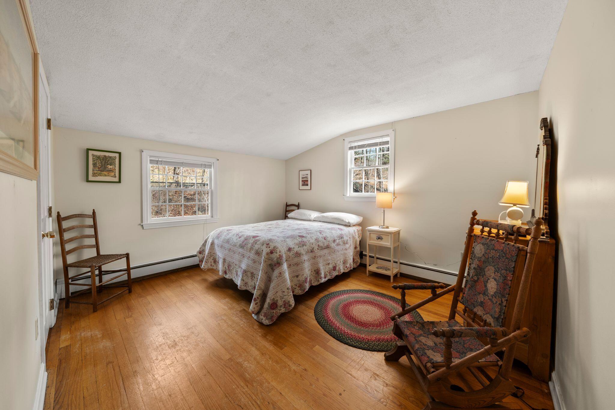 25 Wood Valley Road Chatham MA 02633