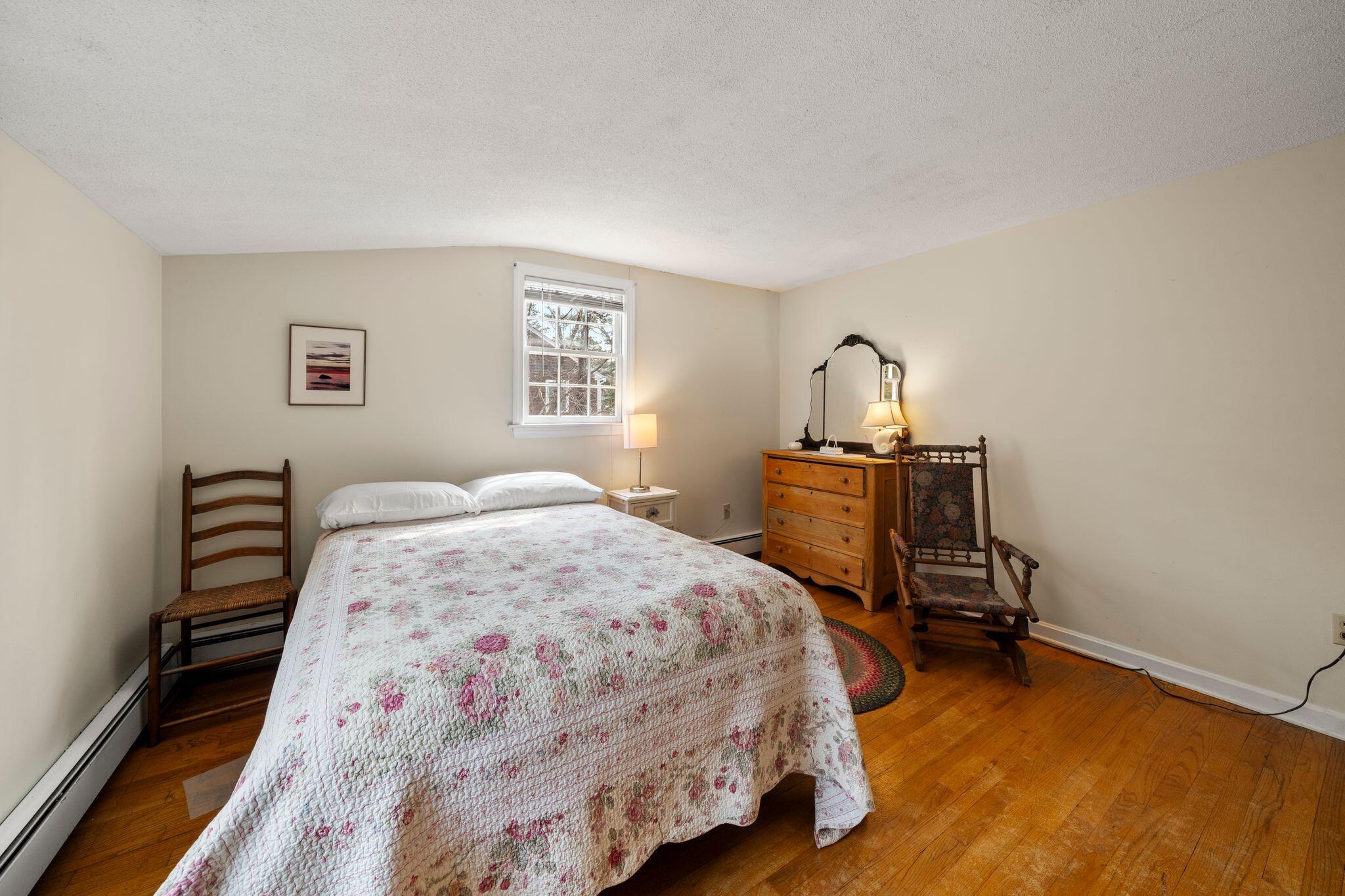 25 Wood Valley Road Chatham MA 02633