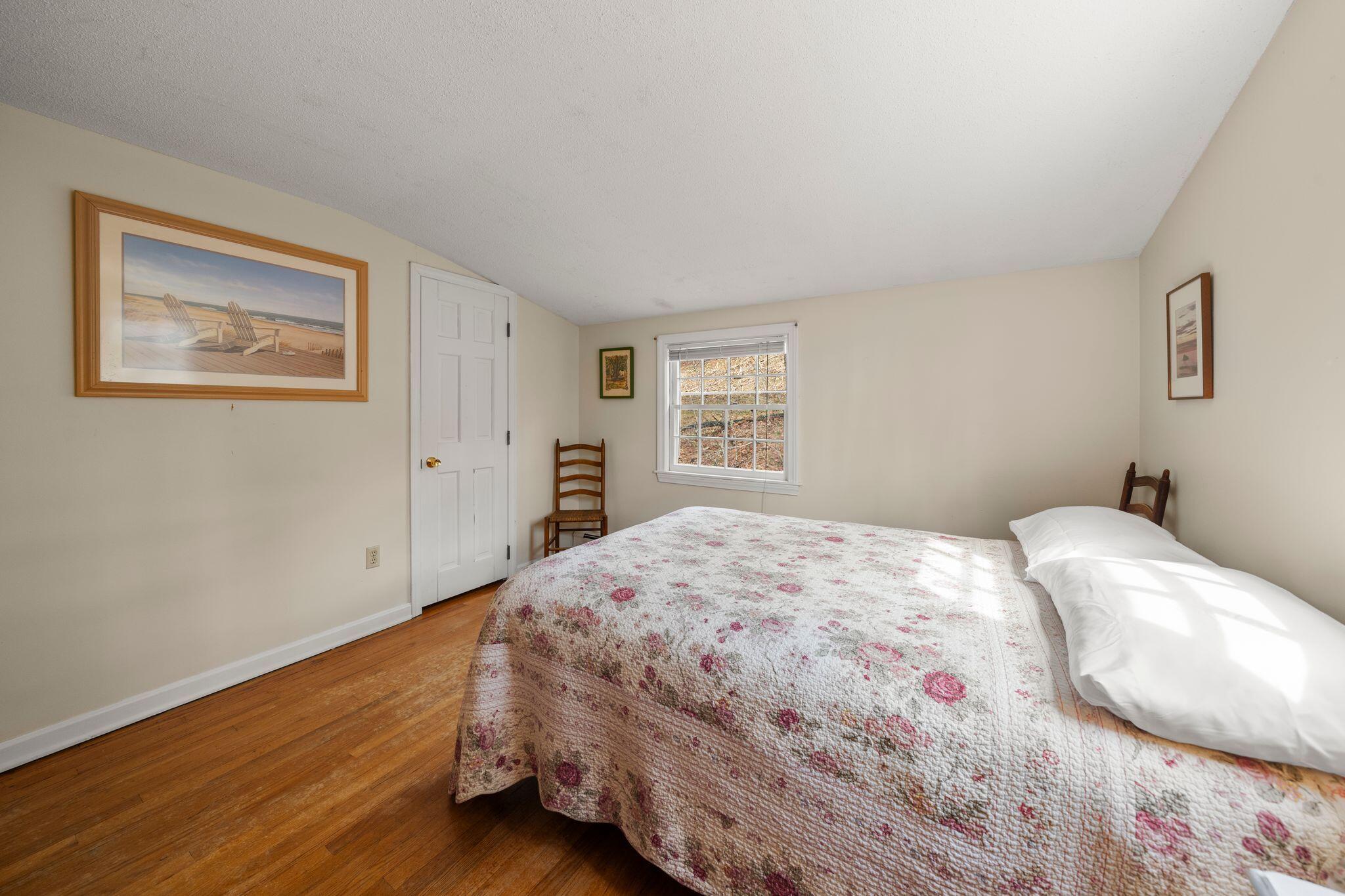 25 Wood Valley Road Chatham MA 02633