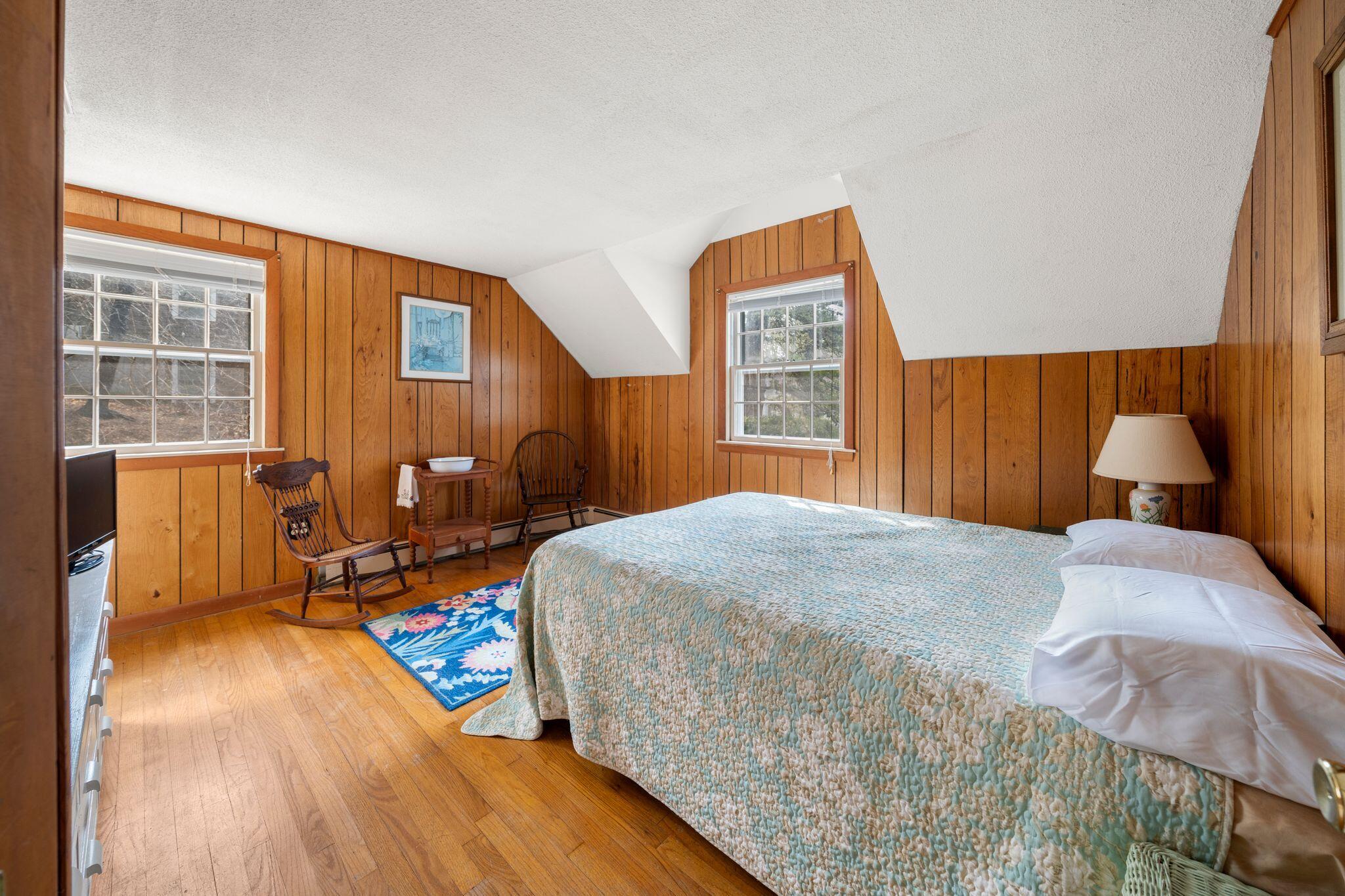 25 Wood Valley Road Chatham MA 02633