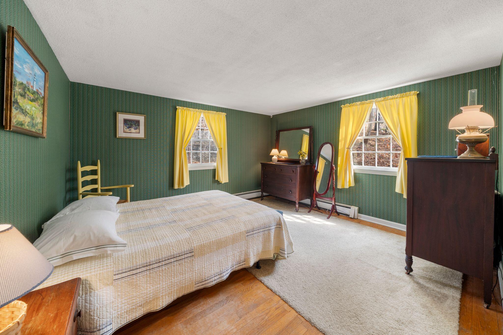 25 Wood Valley Road Chatham MA 02633