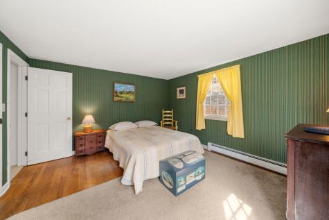 25 Wood Valley Road Chatham MA 02633