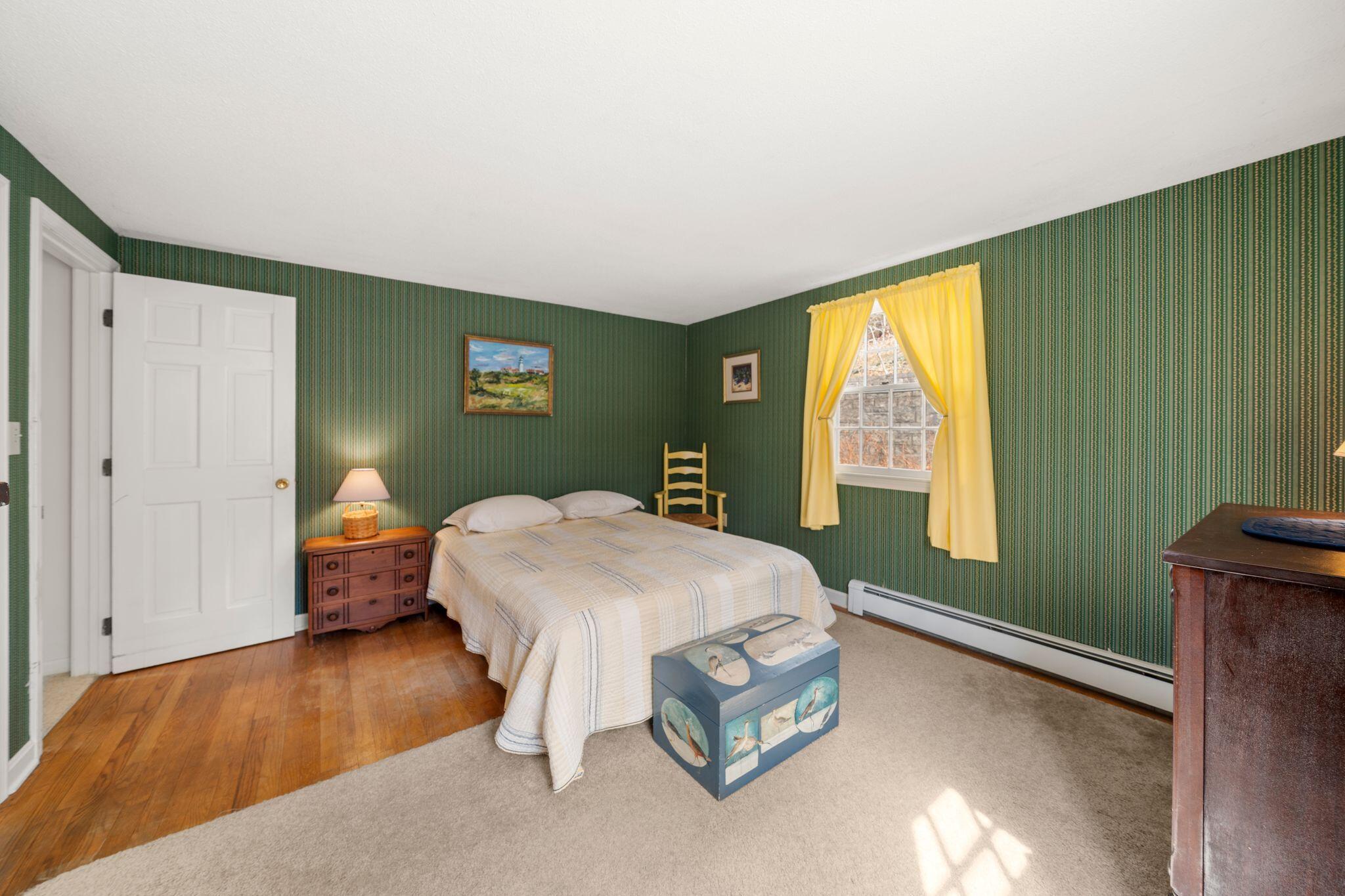 25 Wood Valley Road Chatham MA 02633