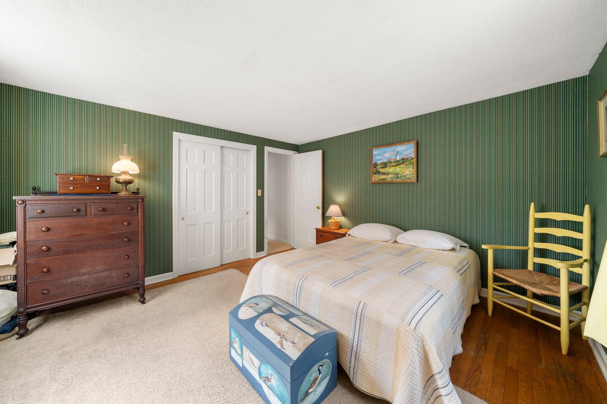 25 Wood Valley Road Chatham MA 02633