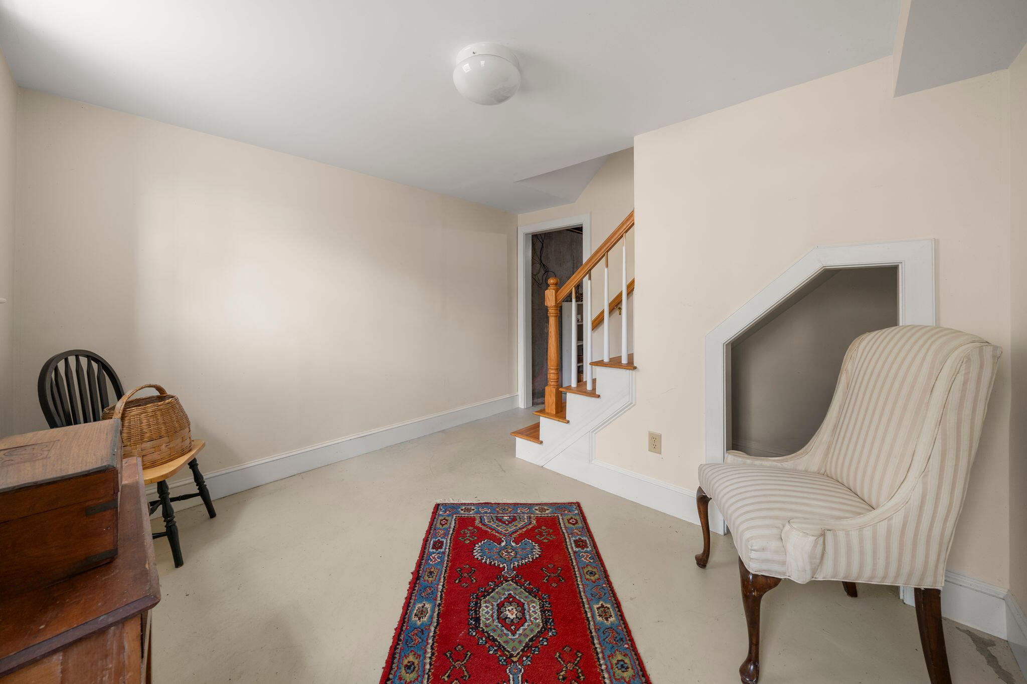 25 Wood Valley Road Chatham MA 02633