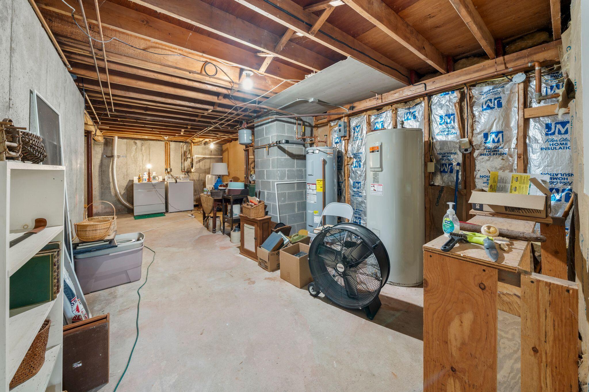 25 Wood Valley Road Chatham MA 02633