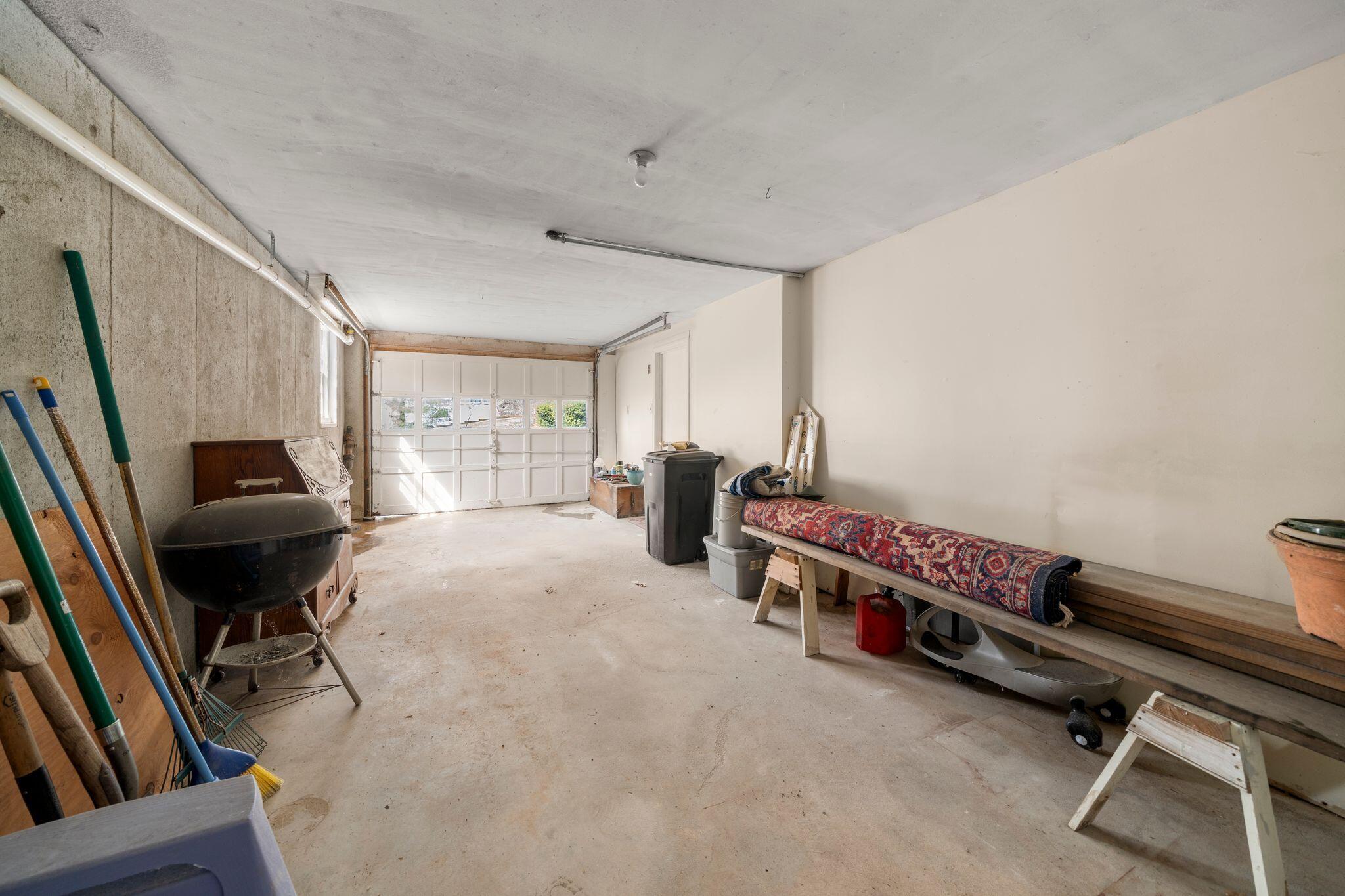 25 Wood Valley Road Chatham MA 02633