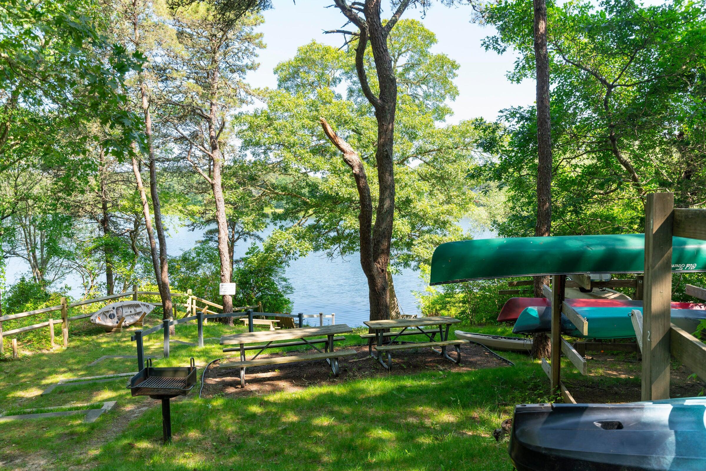 25 Wood Valley Road Chatham MA 02633