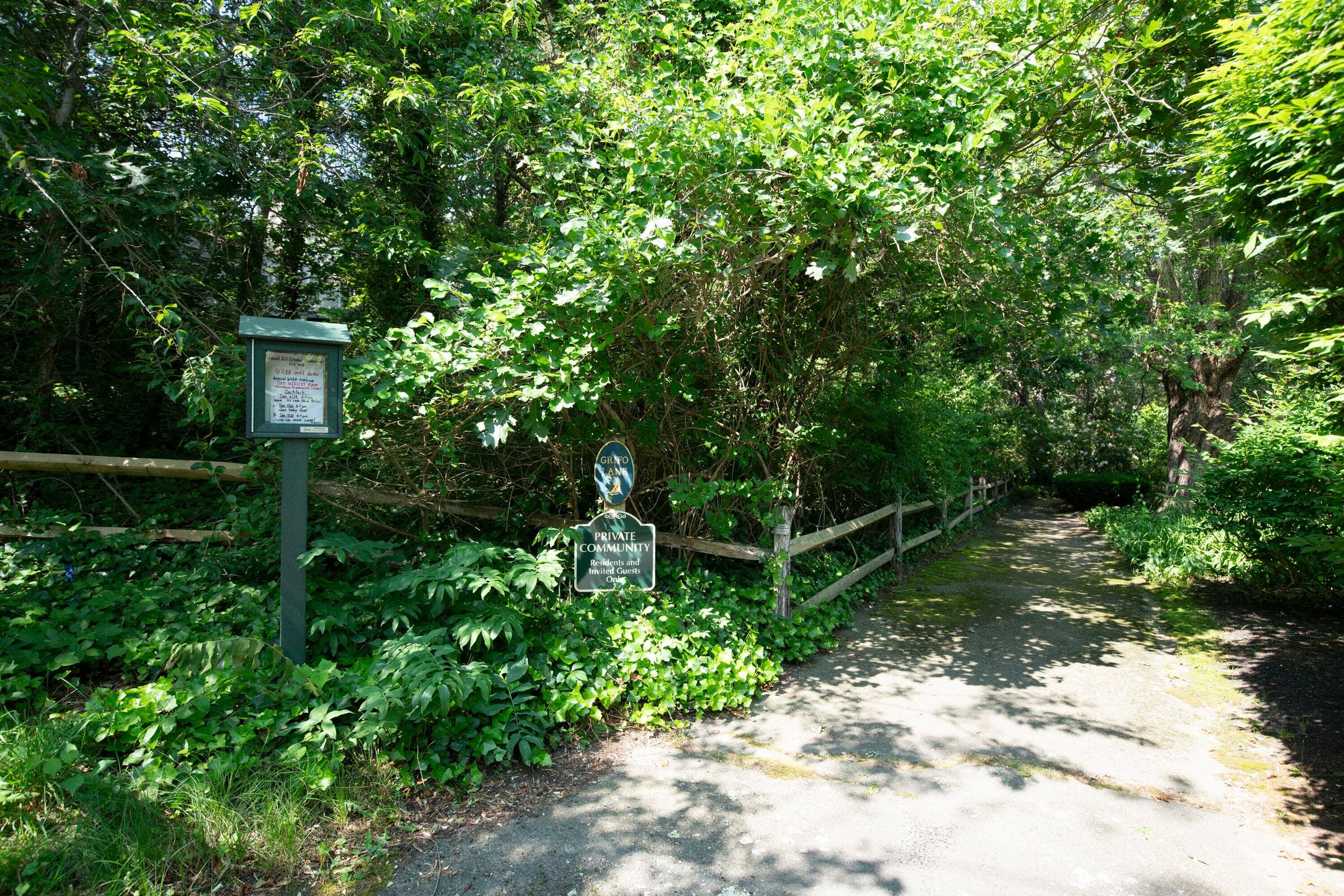 25 Wood Valley Road Chatham MA 02633