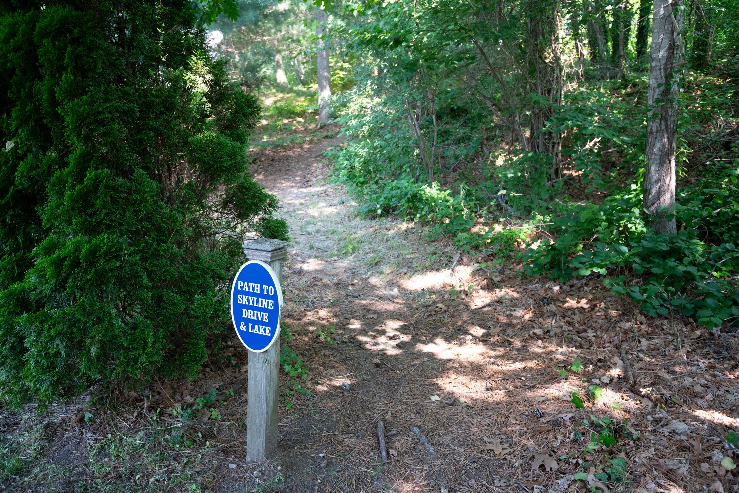 25 Wood Valley Road Chatham MA 02633