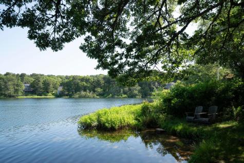 25 Wood Valley Road Chatham MA 02633