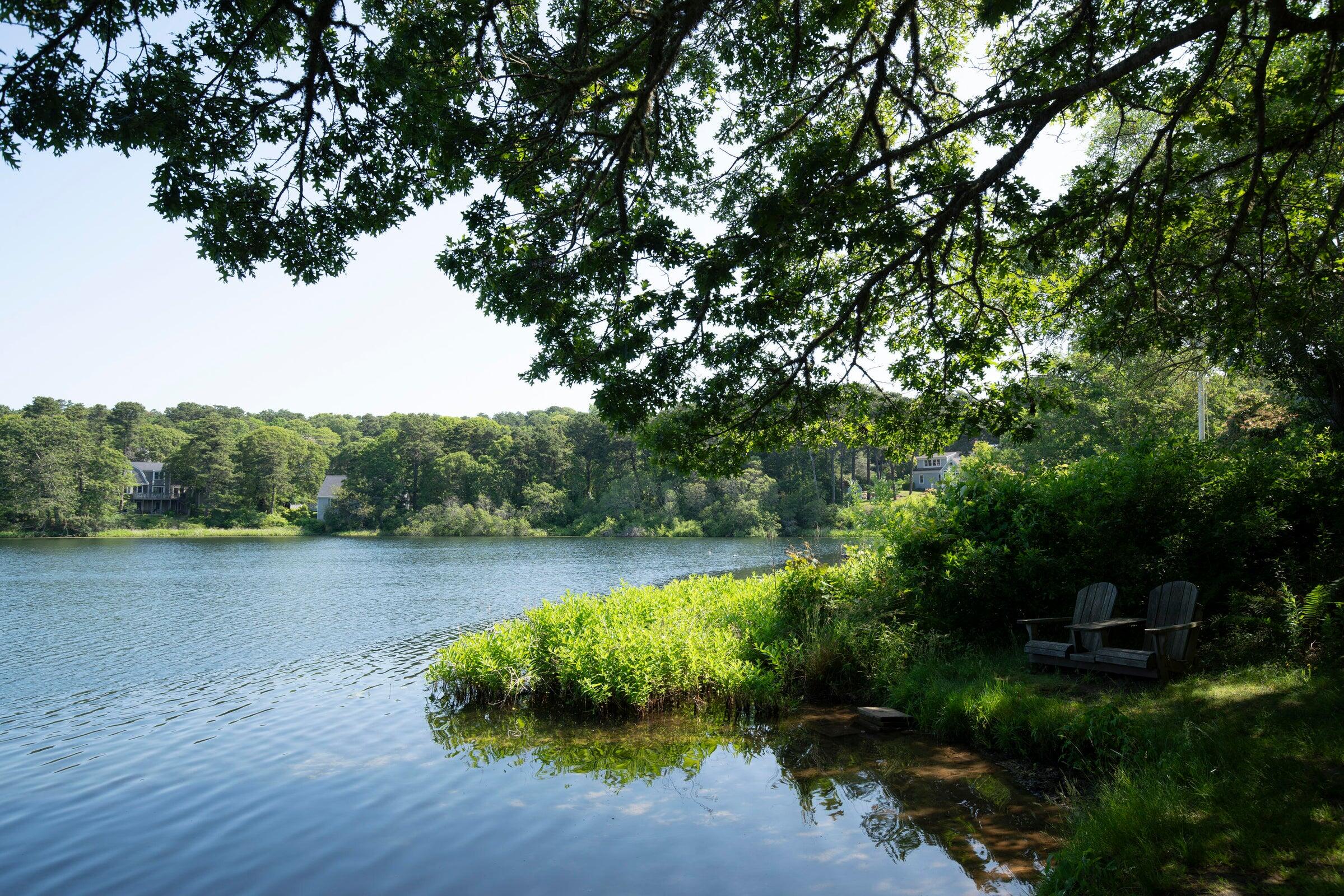 25 Wood Valley Road Chatham MA 02633