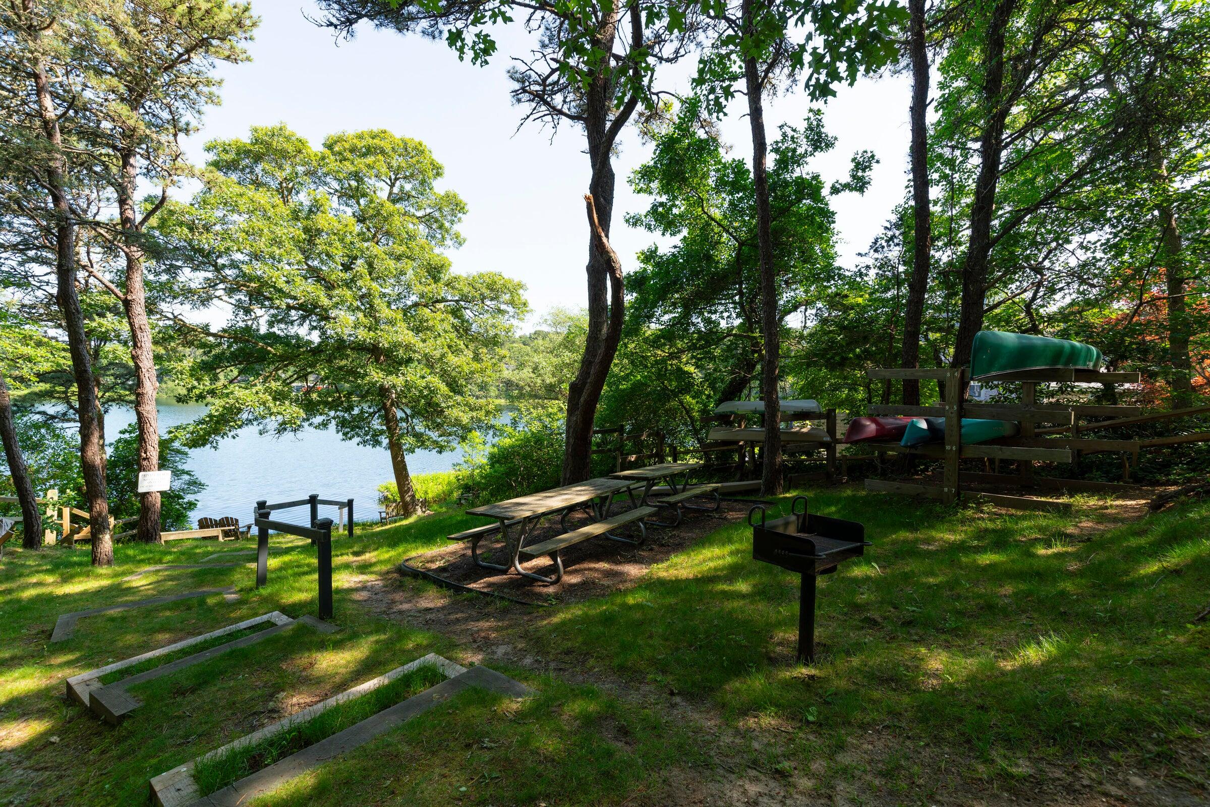 25 Wood Valley Road Chatham MA 02633