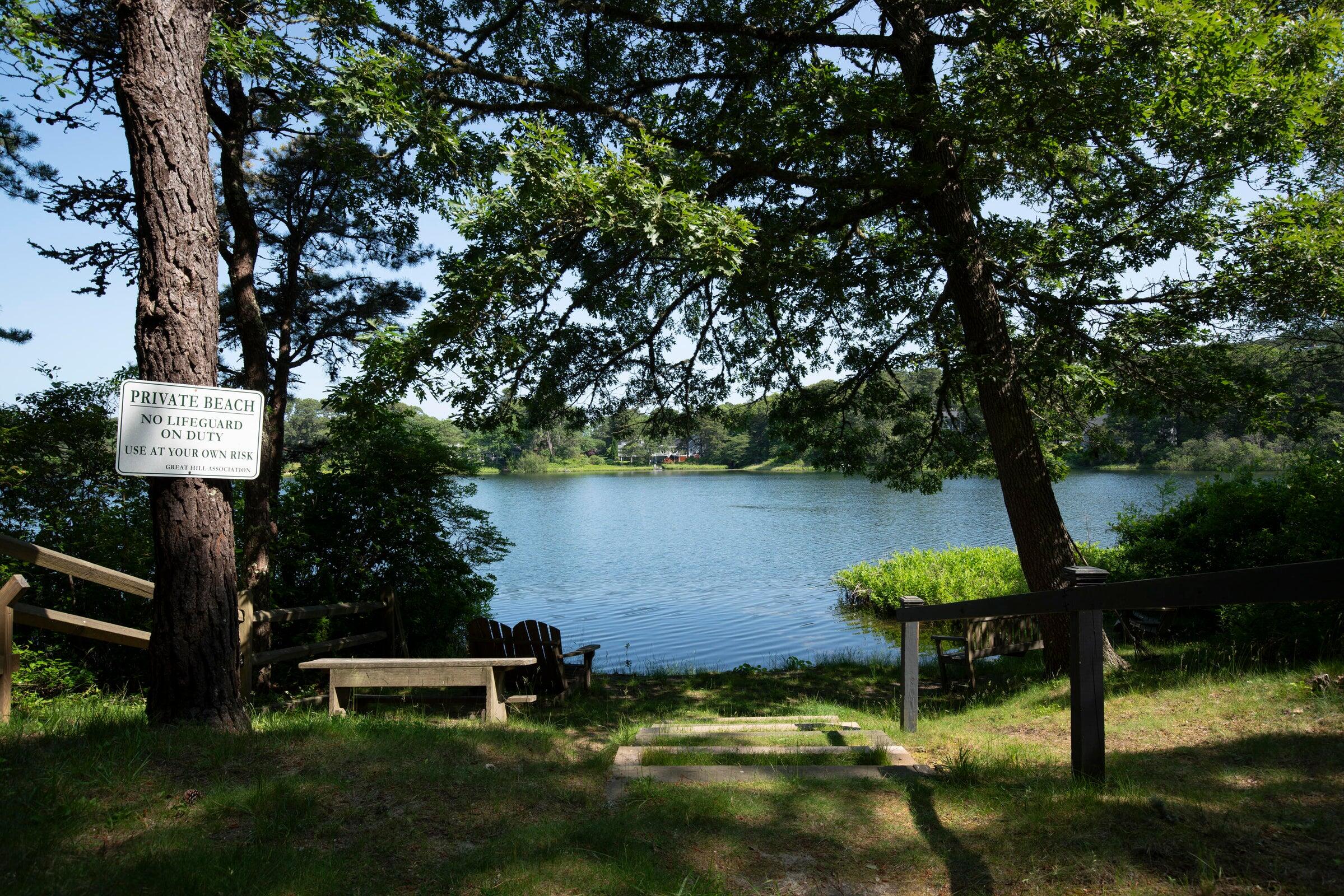 25 Wood Valley Road Chatham MA 02633