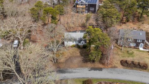 25 Wood Valley Road Chatham MA 02633