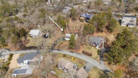 25 Wood Valley Road Chatham MA 02633