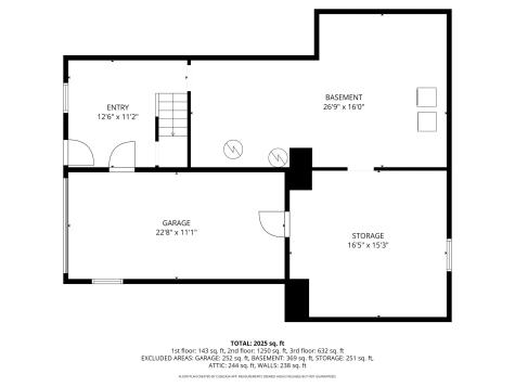 25 Wood Valley Road Chatham MA 02633