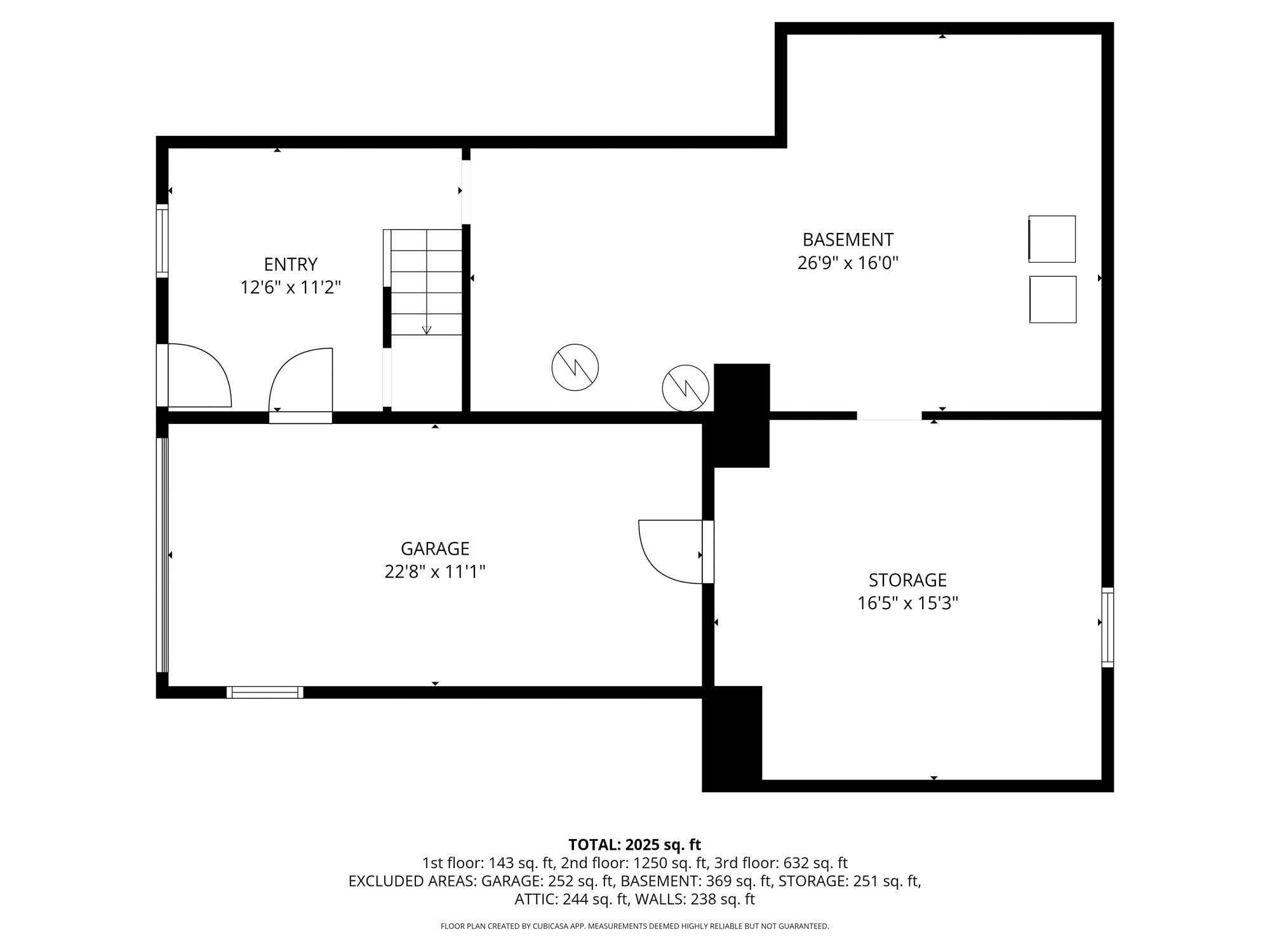25 Wood Valley Road Chatham MA 02633