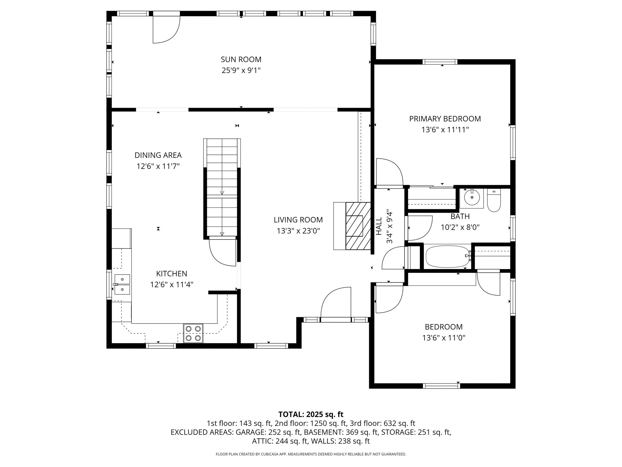 25 Wood Valley Road Chatham MA 02633