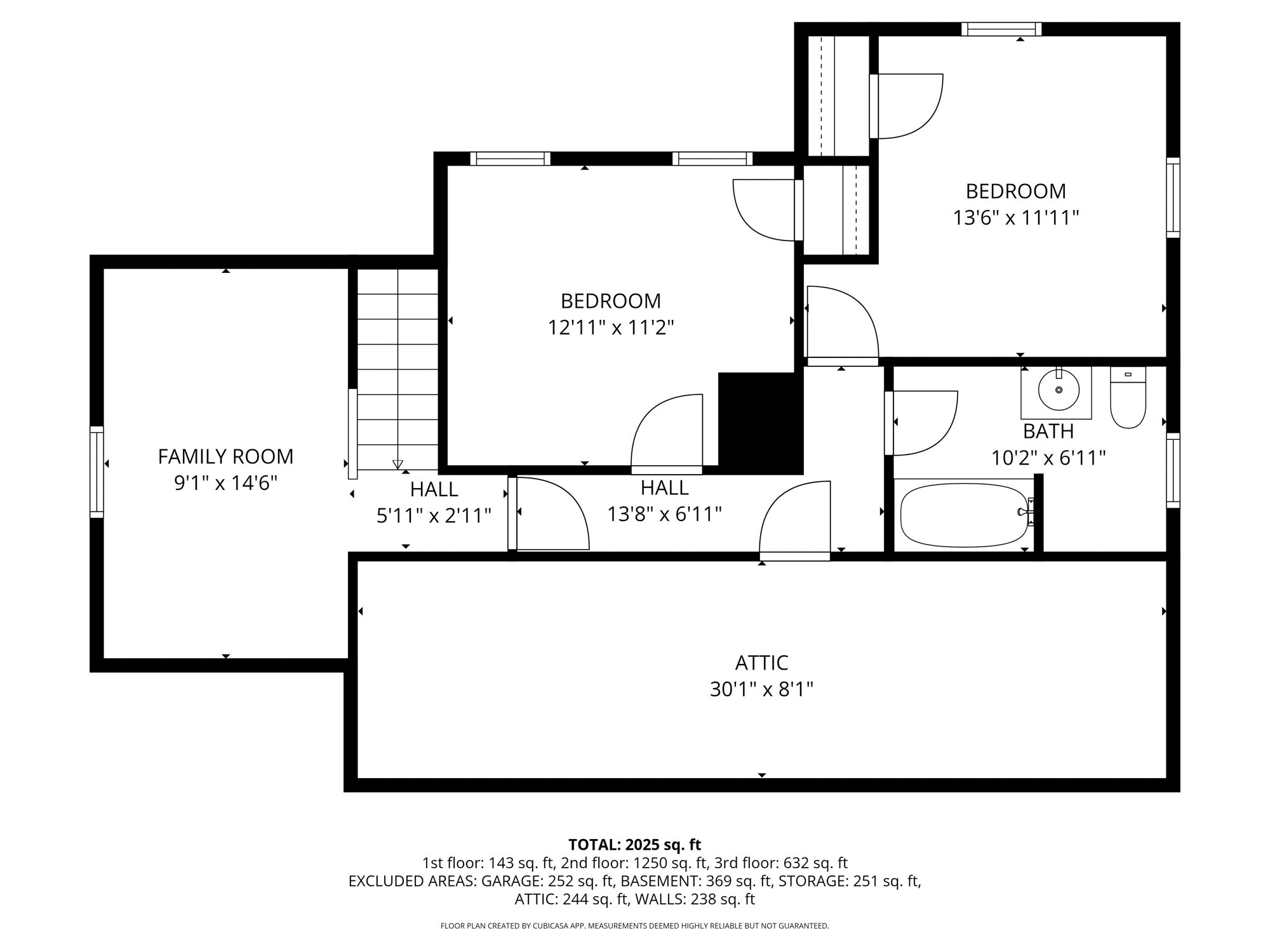 25 Wood Valley Road Chatham MA 02633