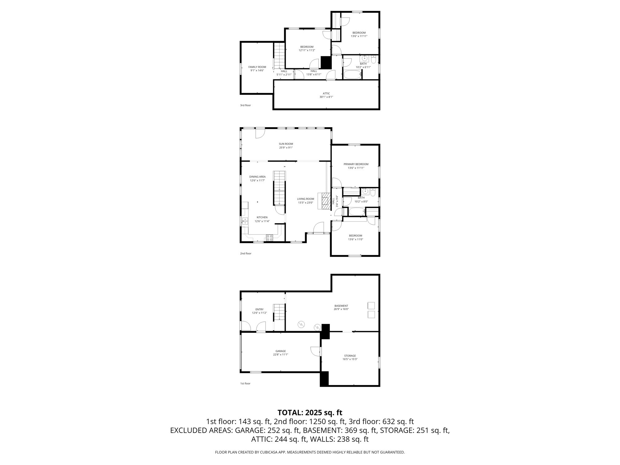 25 Wood Valley Road Chatham MA 02633