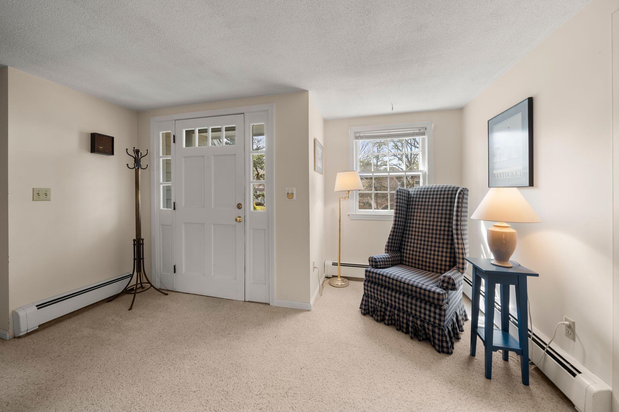 25 Wood Valley Road Chatham MA 02633