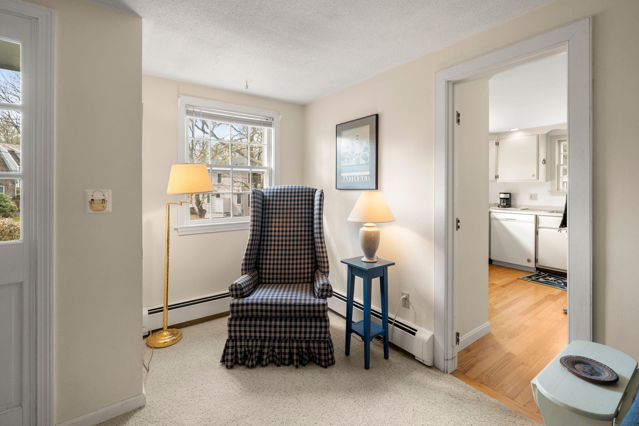 25 Wood Valley Road Chatham MA 02633