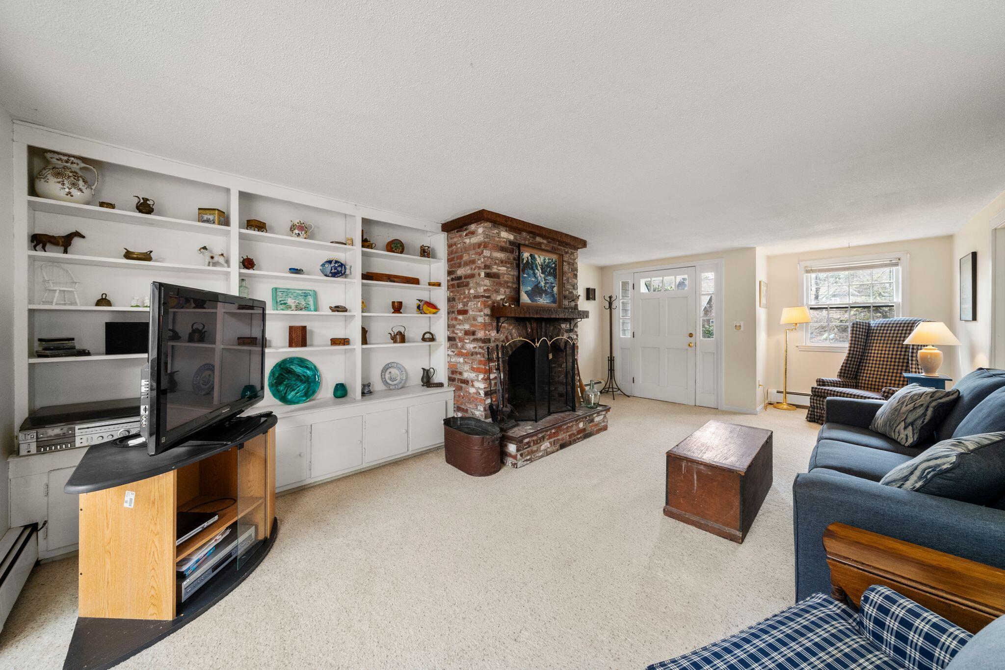 25 Wood Valley Road Chatham MA 02633