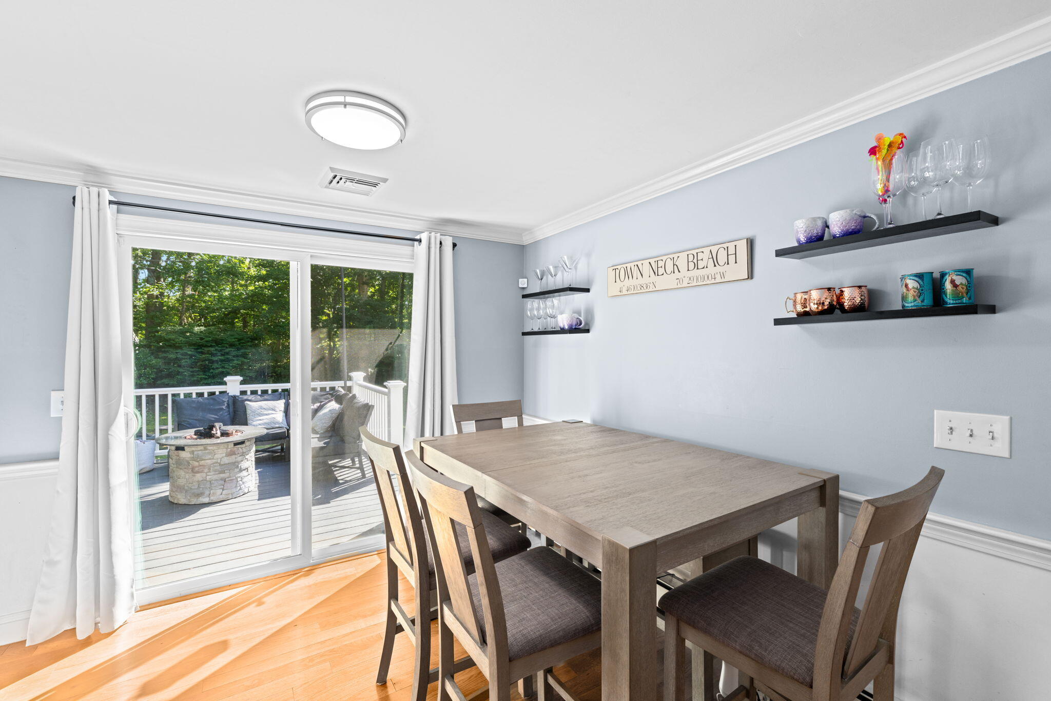 15 Surrey Lane Sandwich MA 02563