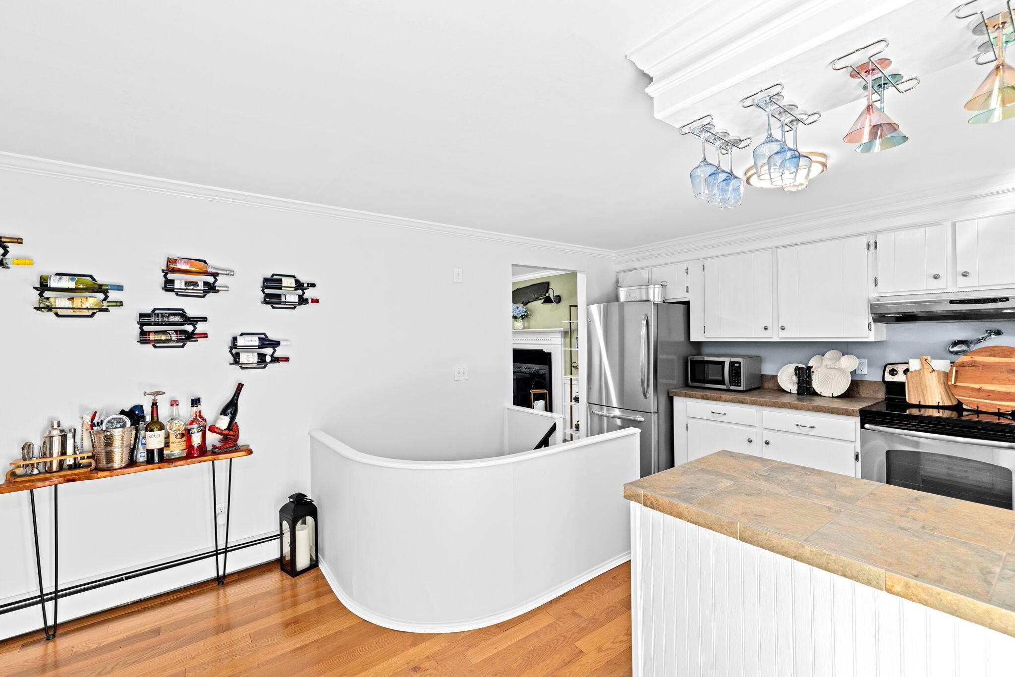 15 Surrey Lane Sandwich MA 02563