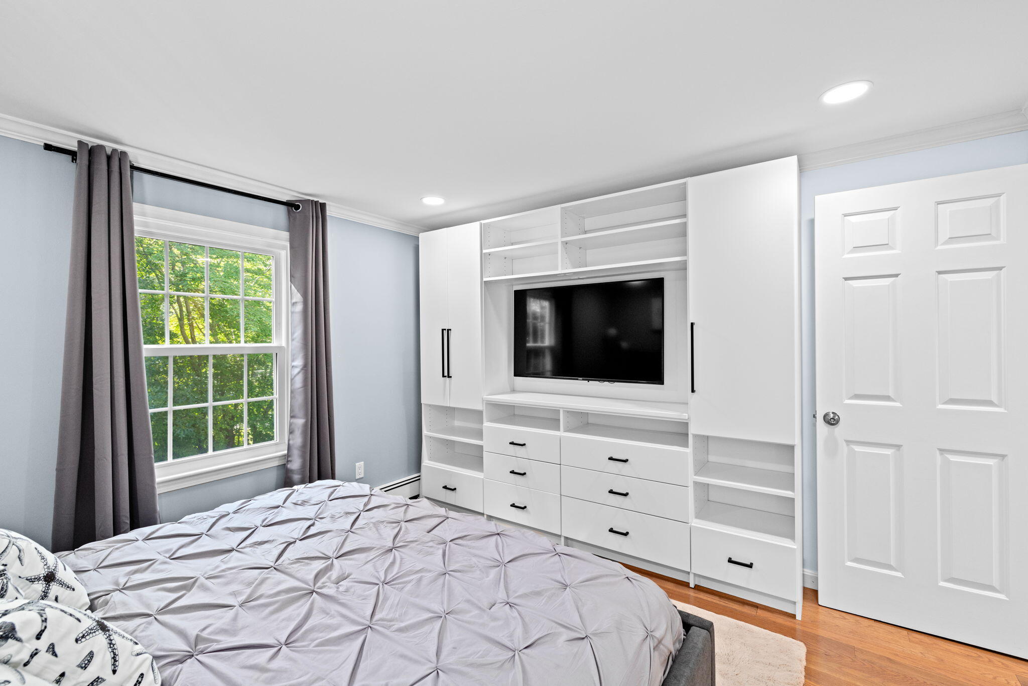 15 Surrey Lane Sandwich MA 02563